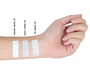 Maquillaje Cera Pintura Facial Color Blanco para Caracterización, Carnaval, Halloween