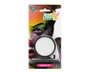 Atosa Maquillaje al Agua Pintura Facial Color Blanco