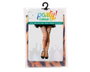 Pantys con estampado de tigre