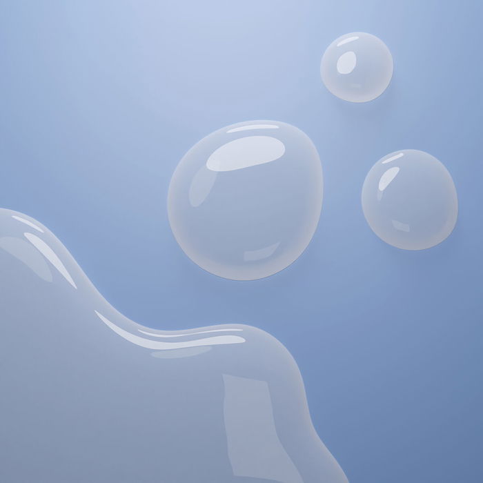 Cobeco - bull power delay gel retardante