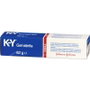 JOHNSON'S KY Gel Lubricante