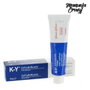 JOHNSON'S KY Gel Lubricante