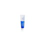 JOHNSON'S KY Gel Lubricante
