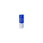 JOHNSON'S KY Gel Lubricante