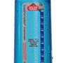 Alargador de Pene Hércules Azul Hydro7 Bathmate BM30AB