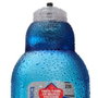 Alargador de Pene Hércules Azul Hydro7 Bathmate BM30AB