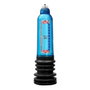 Alargador de Pene Hércules Azul Hydro7 Bathmate BM30AB