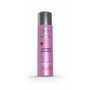 Lubricante Con Base de Agua Swede 120 ml