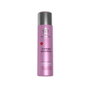Lubricante Con Base de Agua Swede 120 ml