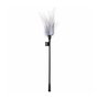 Plumas Eróticas Fifty Shades of Grey FS-40183
