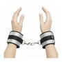 Set Erótico Fifty Shades of Grey FIF110