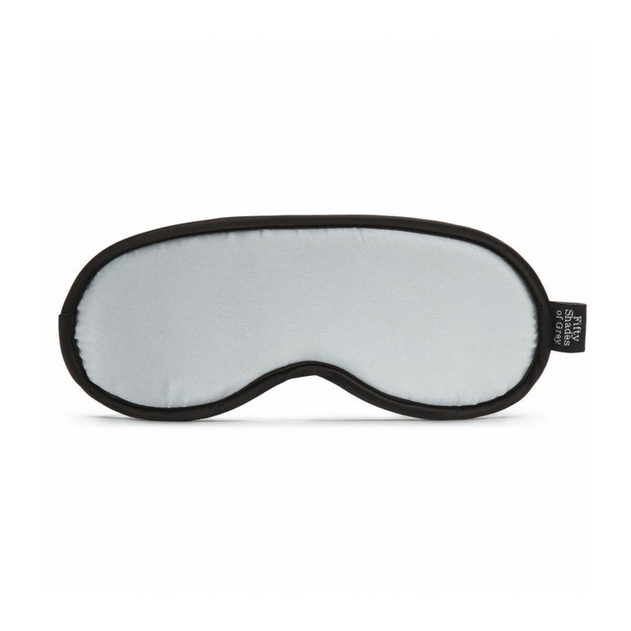 Set Erótico Fifty Shades of Grey FIF110
