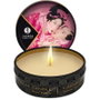 SHUNGA Vela de Masaje Pétalos de Rosa 30 ml