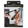 Agarraderas Colgantes para Puertas Sportsheets
