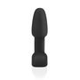 Plug Anal B-Vibe 81454 Negro