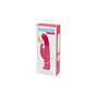 Vibrador conejito Happy Rabbit G-Spot Fucsia