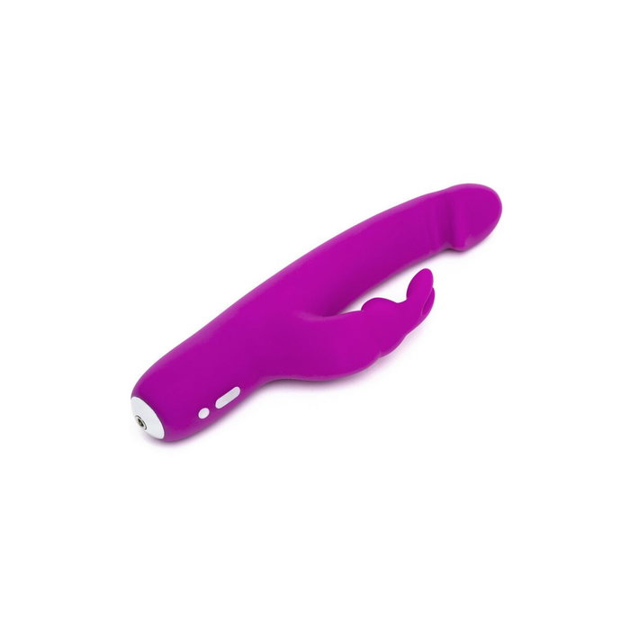 Vibrador conejito Happy Rabbit 05862