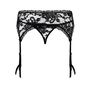 Liguero Obsessive Catia Garter L/XL