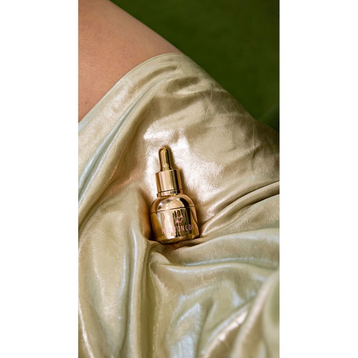 Aceite Estimulante Highonlove 30 ml Aceite Estimulante Highonlove 30 ml