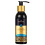 Gel Íntimo Ultra Thick Unscented Sensuva