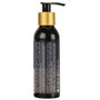 Gel Íntimo Ultra Thick Unscented Sensuva