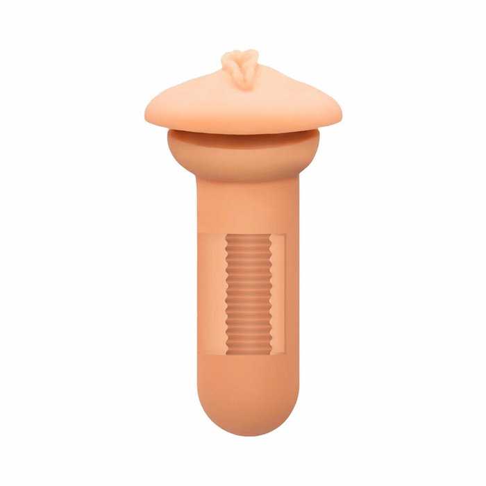 Masturbador Autoblow Silicona Masturbador Autoblow Silicona