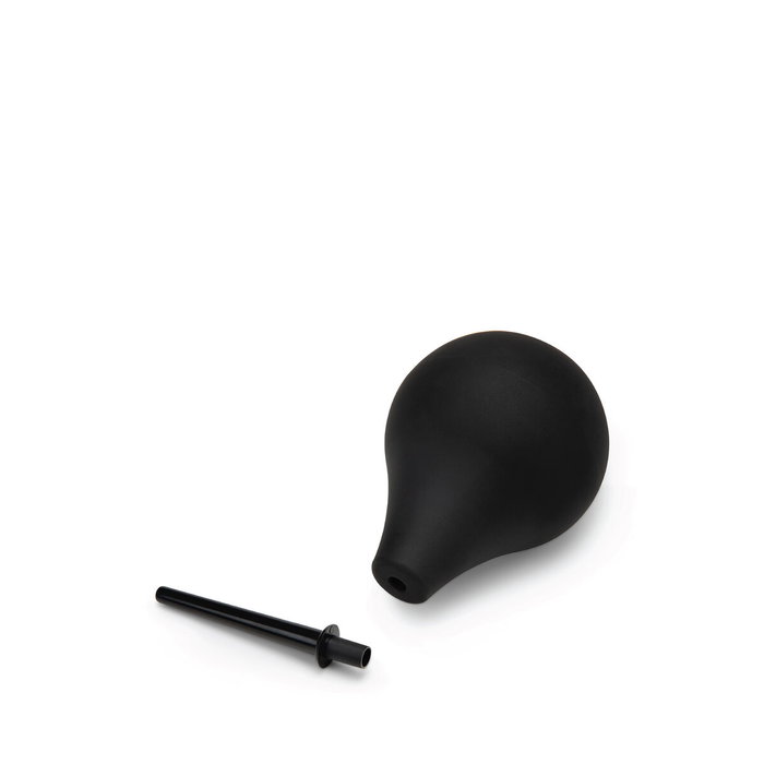 Enema Classic B-Vibe Classic (4 pcs) Enema Classic B-Vibe Classic (4 pcs)