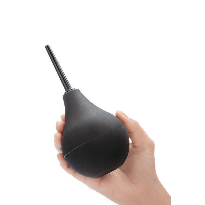 Enema Classic B-Vibe Classic (4 pcs) Enema Classic B-Vibe Classic (4 pcs)