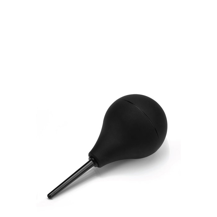 Enema Classic B-Vibe Classic (4 pcs) Enema Classic B-Vibe Classic (4 pcs)