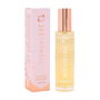 Aceite Seco High on Love 100 ml