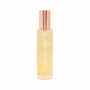 Aceite Seco High on Love 100 ml