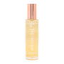Aceite Seco High on Love 100 ml