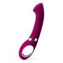 Vibrador Getaway Plus 2 Nomi Tang Morado