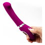 Vibrador Getaway Plus 2 Nomi Tang Morado