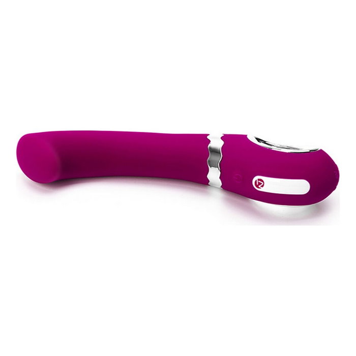 Vibrador Getaway Plus 2 Nomi Tang Morado