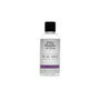 Aceite de Masaje Erótico Fifty Shades of Grey Play Nice 90 ml Vainilla