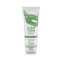 Lubricante Con Base de Agua Orgie Nature 150 ml