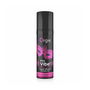 Potenciador del Orgasmo Orgie Sexy Vibe! Intense Orgasm 15 ml