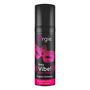Potenciador del Orgasmo Orgie Sexy Vibe! Intense Orgasm 15 ml