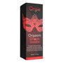 Estimulante Para Sexo Oral Orgasm Drops Orgie