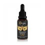 Estimulador Orgie Drops Vibe 15 ml