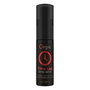 Crema Retardante Orgie (25 ml)