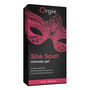 Gel Íntimo She Spot Orgie (15 ml)