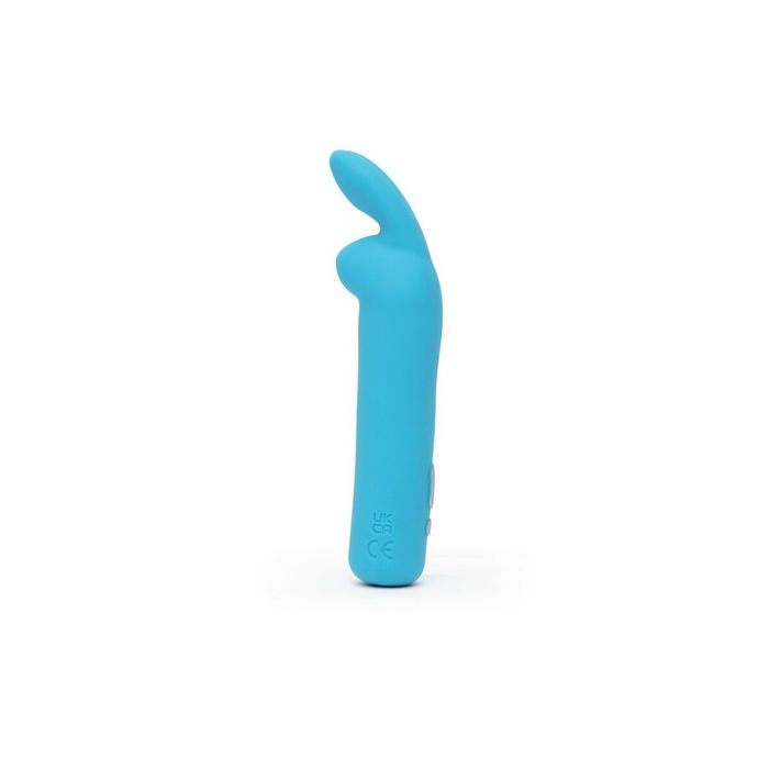 Conejito Vibrador Happy Rabbit Bullet