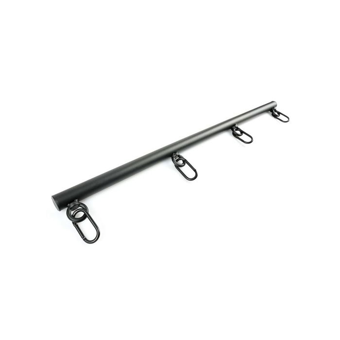 Barra Para Bondage Sportsheets Vegano Ajustable