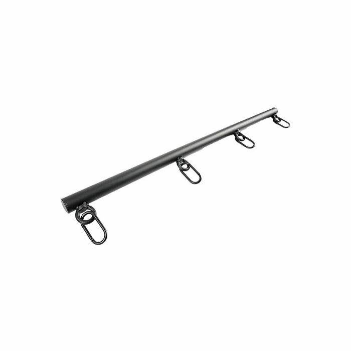 Barra Para Bondage Sportsheets Vegano Ajustable