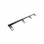 Barra Para Bondage Sportsheets Vegano Ajustable