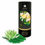 Sales de Baño Shunga Flor de Loto (500 g)