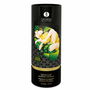 Sales de Baño Shunga Flor de Loto (500 g)