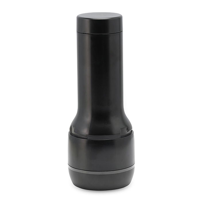 Consolador Realista Kiiroo